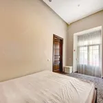 Rent 1 bedroom apartment in vilnius