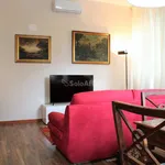 Rent 3 bedroom apartment of 115 m² in Cinisello Balsamo