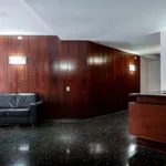 Alquilar 4 dormitorio apartamento en Barcelona