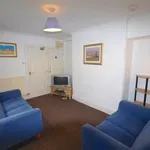 Rent 5 bedroom house in Wales