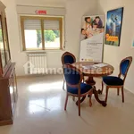 Rent 5 bedroom apartment of 200 m² in Agrigento