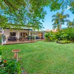 Rent 3 bedroom house in QLD