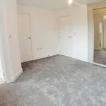 Rent 4 bedroom house in North West England