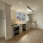 Rent 1 bedroom flat in North West England