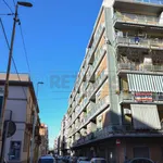 Rent 2 bedroom apartment of 90 m² in Messina