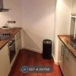 Rent 2 bedroom flat in Liverpool