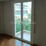 Rent 2 bedroom apartment of 100 m² in Παγκράτι