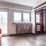 Rent 3 bedroom apartment of 47 m² in Warszawa