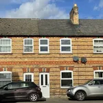 Rent 2 bedroom house in East Midlands