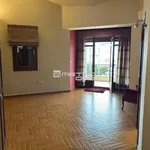 Rent 5 bedroom house of 270 m² in Vari Municipal Unit