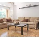 Alquilo 2 dormitorio apartamento de 70 m² en Madrid