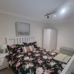 Property to rent in New Street, Porth Tywyn SA16