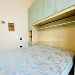 3-room flat via Francesco Petrarca 7, Lido di Camaiore, Camaiore