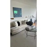 Rent 2 bedroom apartment of 114 m² in New York