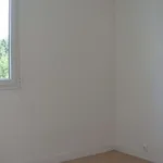 Appartement de 79 m² avec 4 chambre(s) en location à Marchenoir