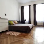 Rent 2 bedroom apartment in Capital City of Prague