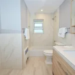 Rent 3 bedroom house in NY