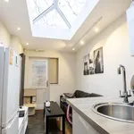 Rent 6 bedroom apartment in West Midlands