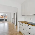 Rent 3 bedroom apartment of 86 m² in Aalborg