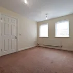 Rent 3 bedroom house in Hull