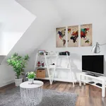 Rent 1 bedroom apartment of 45 m² in Essen