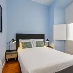 Alugar 2 quarto apartamento em lisbon