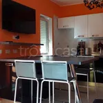 Rent 2 bedroom apartment of 46 m² in Vibo Valentia