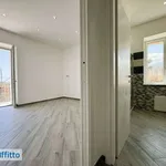 Affitto 3 camera appartamento di 100 m² in Palermo