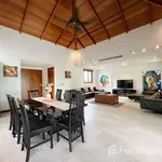 Rent 4 bedroom house of 380 m² in Phuket