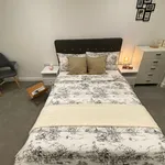 Rent 1 bedroom flat in West Midlands