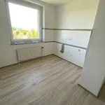 Rent 3 bedroom apartment of 78 m² in Hagen