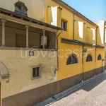 Rent 1 bedroom apartment of 34 m² in Parma