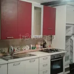 Rent 2 bedroom house of 40 m² in Lamezia Terme