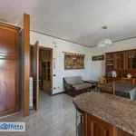 Rent 5 bedroom apartment of 140 m² in Taranto