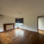 Rent 3 bedroom house in Moonah