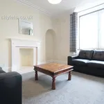 Rent 2 bedroom flat in Aberdeen