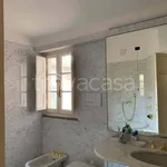 Rent 3 bedroom apartment of 140 m² in Lucca