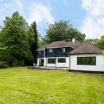 Rent 5 bedroom house in West Midlands