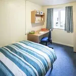 Rent 1 bedroom apartment in Derby