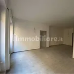 Rent 2 bedroom apartment of 68 m² in Como