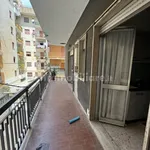 4-room flat via 20 Settembre, Nicastro Sambiase, Lamezia Terme