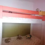 Alquilar 2 dormitorio apartamento en alicante