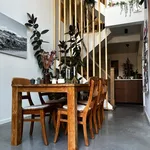 Rent 3 bedroom house of 161 m² in Anvers