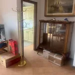 Rent 4 bedroom apartment of 110 m² in Roma