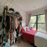 Rent 4 bedroom house in Brooklyn