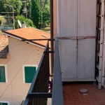 Rent 3 bedroom apartment of 77 m² in Ariccia