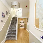 Rent 5 bedroom apartment in North West England