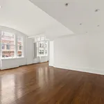 Rent 1 bedroom house of 102 m² in New York City