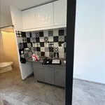 Appartement de 21 m² avec 1 chambre(s) en location à Mery Sur Oise 