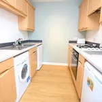 Rent 2 bedroom flat in Glasgow